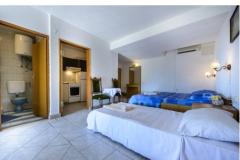Pansion Sunce Apartman 3 – A1 foto 2