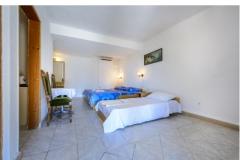 Pansion Sunce Apartman 3 – A1 foto 5