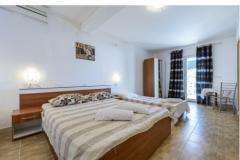 Pansion Sunce Apartman 4 – A4 foto 2