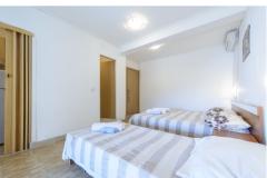 Pansion Sunce Apartman 4 – A4 foto 3