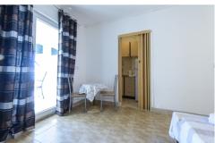Pansion Sunce Apartman 4 – A4 foto 4