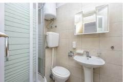 Pansion Sunce Apartman 4 – A4 foto 5