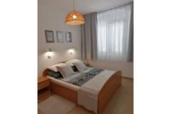 Apartmanok POLAČA - Slano Apartman 1 – AP "INES" foto 1