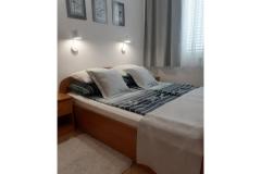 Apartmanok POLAČA - Slano Apartman 1 – AP "INES" foto 2
