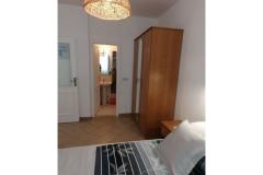 Apartmanok POLAČA - Slano Apartman 1 – AP "INES" foto 3