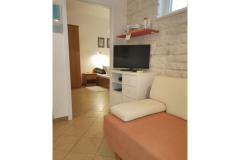 Apartmanok POLAČA - Slano Apartman 1 – AP "INES" foto 4