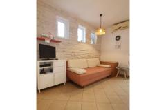 Apartmanok POLAČA - Slano Apartman 1 – AP "INES" foto 5