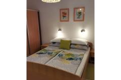 Apartmanok POLAČA - Slano Apartman 2 – SAP "DITA" foto 1