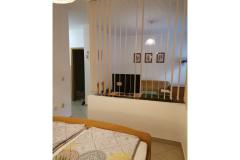 Apartmanok POLAČA - Slano Apartman 2 – SAP "DITA" foto 2
