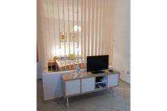 Apartmanok POLAČA - Slano Apartman 2 – SAP "DITA" foto 3