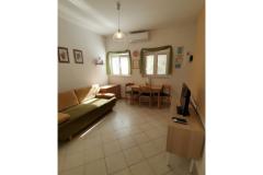 Apartmanok POLAČA - Slano Apartman 2 – SAP "DITA" foto 4