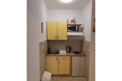 Apartmanok POLAČA - Slano Apartman 2 – SAP "DITA" foto 5