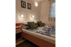 Apartmanok POLAČA - Slano Apartman 3 – SAP "GOGE" foto 1