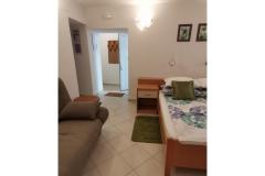 Apartmanok POLAČA - Slano Apartman 3 – SAP "GOGE" foto 2