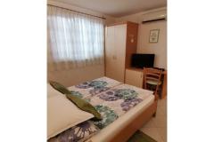 Apartmanok POLAČA - Slano Apartman 3 – SAP "GOGE" foto 3