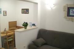 Apartmanok POLAČA - Slano Apartman 3 – SAP "GOGE" foto 4