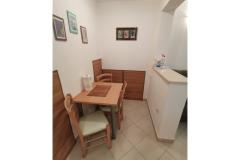 Apartmanok POLAČA - Slano Apartman 3 – SAP "GOGE" foto 5