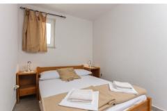 Vila Rajič Apartman 1 – Apart 10 foto 1