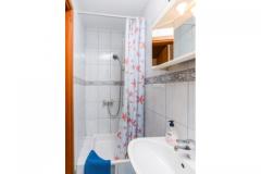 Vila Rajič Apartman 2 – Apart 11 foto 4