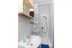 Vila Rajič Apartman 4 – Apart 9 foto 4