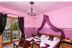 Vila Rajič Szoba 5 – Loza foto 1