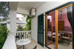 Vila Rajič Szoba 5 – Loza foto 2