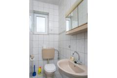 Vila Rajič Szoba 5 – Loza foto 4