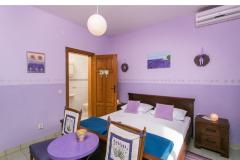 Vila Rajič Szoba 6 – Lavanda foto 2