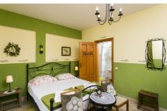 Vila Rajič Szoba 8 – Maslina foto 2