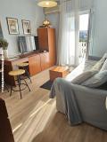 Villa Dube Slano/ villa medencével Apartman 1 – sunny apt foto 4