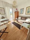 Villa Dube Slano/ villa medencével Apartman 3 – cozy apt foto 5