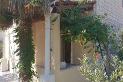 Villa Dube Slano/ villa medencével Apartman 4 – studio foto 2