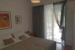 Villa Dube Slano/ villa medencével Apartman 4 – studio foto 3