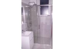 Villa Dube Slano/ villa medencével Apartman 4 – studio foto 5