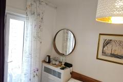 Villa Dube Slano/ villa medencével Szoba 2 – room foto 5