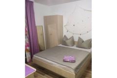Villa Ivanka Apartman 1 foto 2
