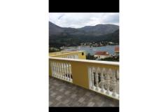 Villa Ivanka Apartman 1 foto 4