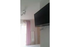 Villa Ivanka Apartman 1 foto 5