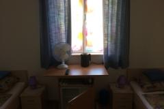 Villa Ivanka Szoba 3 foto 2