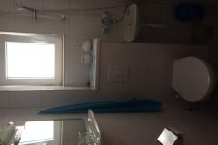 Villa Ivanka Szoba 3 foto 3
