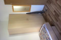 Villa Ivanka Szoba 3 foto 4