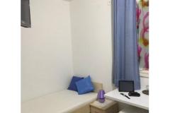 Villa Ivanka Szoba 3 foto 5