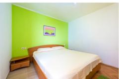 Villa Ratac Beach Apartmanok Szoba 7 – Studio rm foto 3
