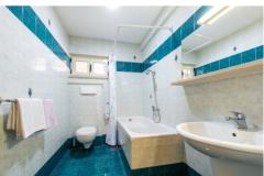 Villa Ratac Beach Apartmanok Szoba 7 – Studio rm foto 5