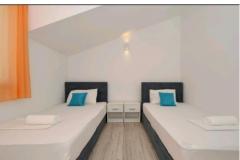 Apartman Lucija Apartman 1 – Apartman L foto 1
