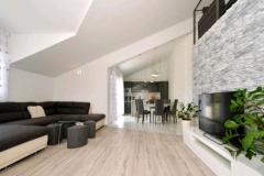 Apartman Lucija Apartman 1 – Apartman L foto 2
