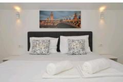 Apartman Lucija Apartman 1 – Apartman L foto 3