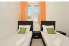 Apartman Lucija Apartman 1 – Apartman L foto 4