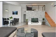 Apartman Lucija Apartman 1 – Apartman L foto 5