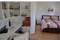 Apartman Šalković Apartman 1 – Apartman foto 1
